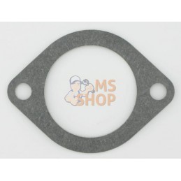 Joint de thermostat | MASSEY FERGUSON Joint de thermostat | MASSEY FERGUSONPR#1126704