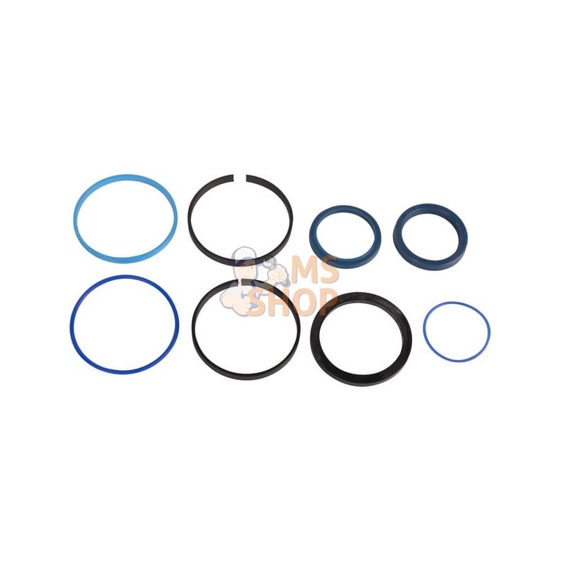 Kit, seals | CORTECO Kit, seals | CORTECOPR#1126695