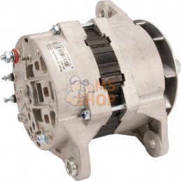 Alternator 28V 50A | KRAMP Alternator 28V 50A | KRAMPPR#1126830