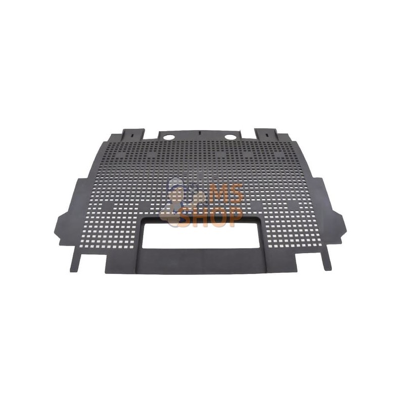 Grille de panier | ETESIA Grille de panier | ETESIAPR#6177