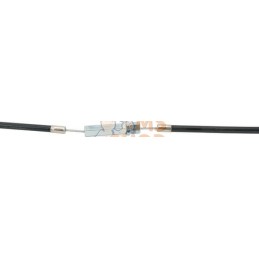 Cable frein moteur | ETESIA Cable frein moteur | ETESIAPR#23041