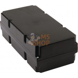 Batterie ETM65 Lithium | ETESIA Batterie ETM65 Lithium | ETESIAPR#21451