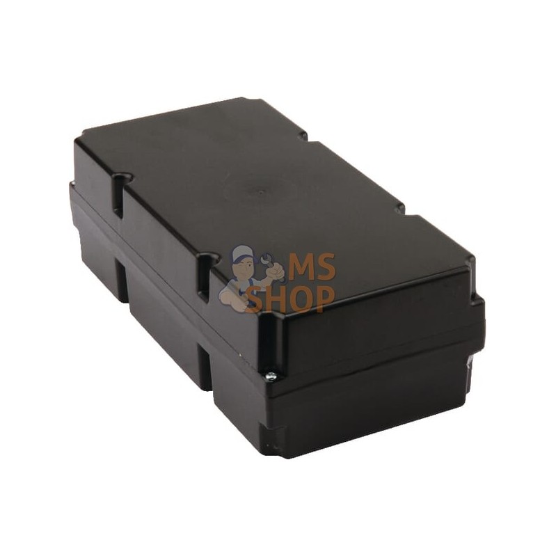 Batterie ETM65 Lithium | ETESIA Batterie ETM65 Lithium | ETESIAPR#21451