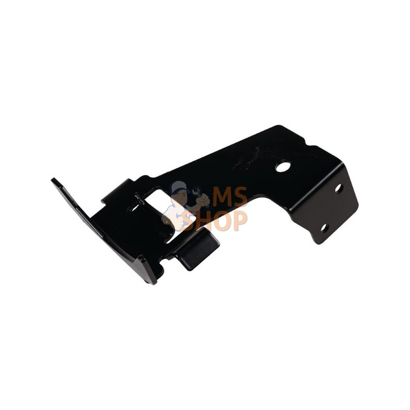 Tole support filtre | ETESIA Tole support filtre | ETESIAPR#20475