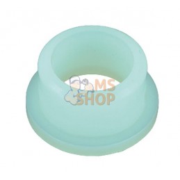 Bague plastique | ETESIA Bague plastique | ETESIAPR#7608