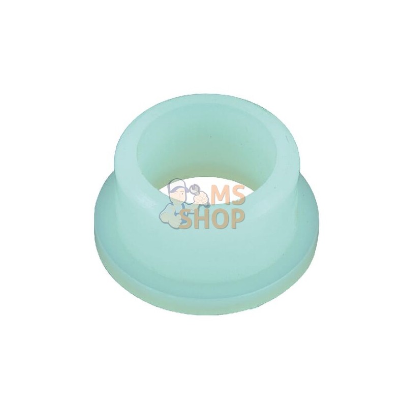 Bague plastique | ETESIA Bague plastique | ETESIAPR#7608