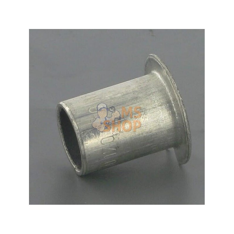 Bague epaulee paf. | ETESIA Bague epaulee paf. | ETESIAPR#7731