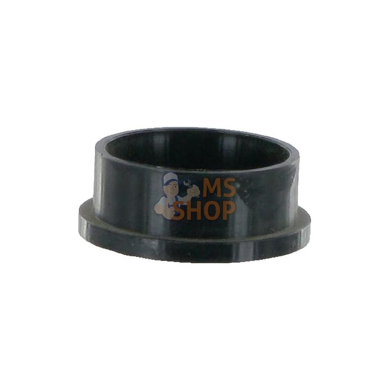 Bague roue | ETESIA Bague roue | ETESIAPR#16663