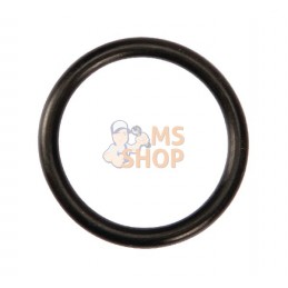 O-ring 16x80 spec. (136 Q) | VOGELSANG O-ring 16x80 spec. (136 Q) | VOGELSANGPR#1127023