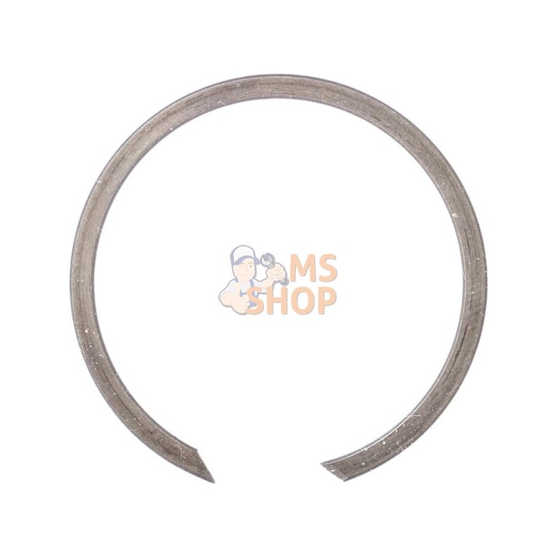 Circlip pour boîtier | IDC ® Circlip pour boîtier | IDC ®PR#1127665