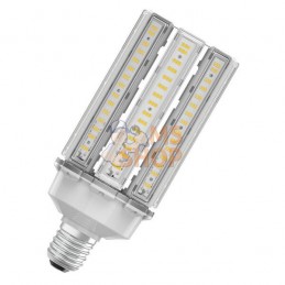 Ampoule LED 90 W E40 840 | OSRAM Ampoule LED 90 W E40 840 | OSRAMPR#1128164