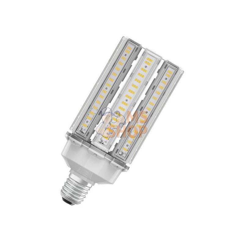 Ampoule LED 90 W E40 840 | OSRAM Ampoule LED 90 W E40 840 | OSRAMPR#1128164