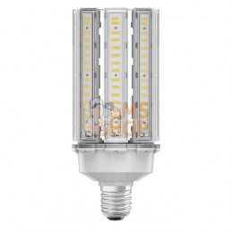 Ampoule LED 90 W E40 840 | OSRAM Ampoule LED 90 W E40 840 | OSRAMPR#1128164