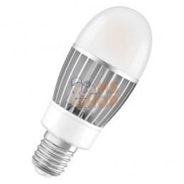 Ampoule LED 90 W E40 827 | OSRAM Ampoule LED 90 W E40 827 | OSRAMPR#1128165