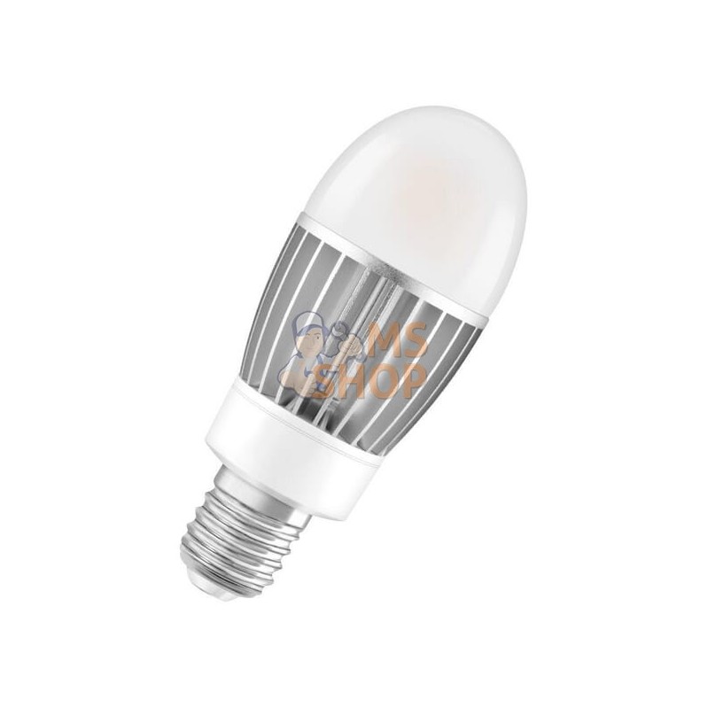 Ampoule LED 90 W E40 827 | OSRAM Ampoule LED 90 W E40 827 | OSRAMPR#1128165