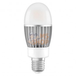 Ampoule LED 90 W E40 827 | OSRAM Ampoule LED 90 W E40 827 | OSRAMPR#1128165