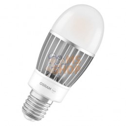 Ampoule LED 90 W E40 827 | OSRAM Ampoule LED 90 W E40 827 | OSRAMPR#1128165