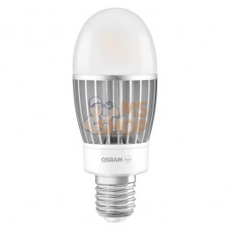 Ampoule LED 90 W E40 827 | OSRAM Ampoule LED 90 W E40 827 | OSRAMPR#1128165