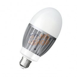 Ampoule LED 41 W E27 827 | OSRAM Ampoule LED 41 W E27 827 | OSRAMPR#1128166