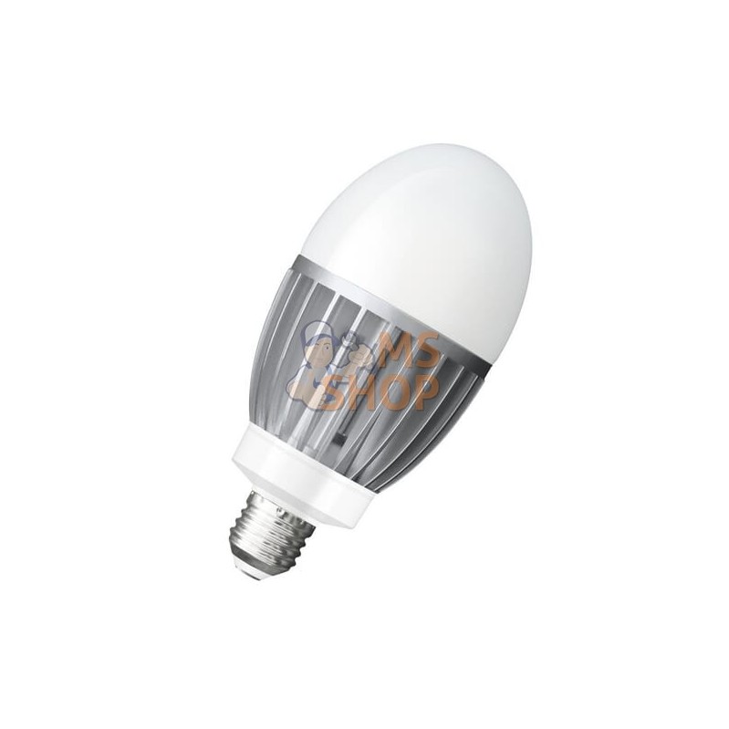 Ampoule LED 41 W E27 827 | OSRAM Ampoule LED 41 W E27 827 | OSRAMPR#1128166