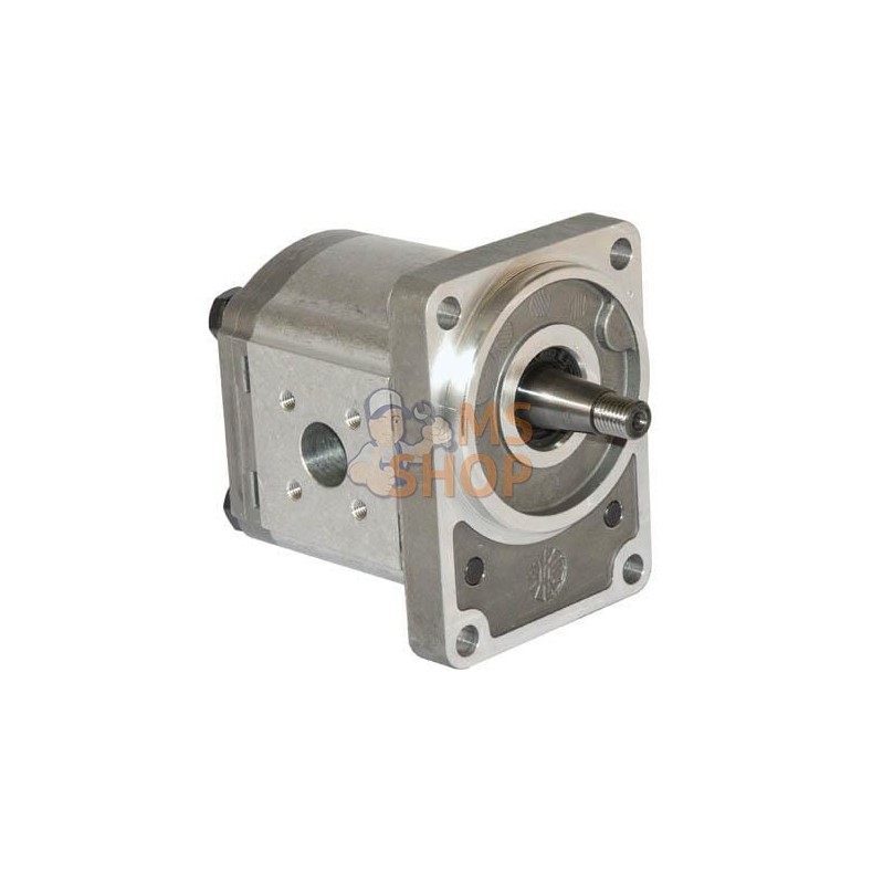 Pompe hydraulique | CASAPPA Pompe hydraulique | CASAPPAPR#1142076