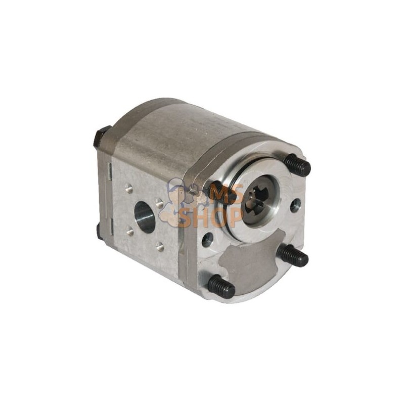 Pompe hydraulique | CASAPPA Pompe hydraulique | CASAPPAPR#1142299