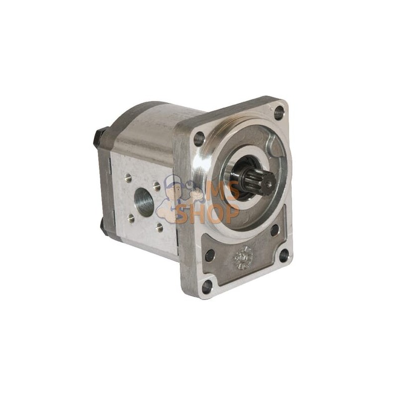 Pompe hydraulique | CASAPPA Pompe hydraulique | CASAPPAPR#1142389