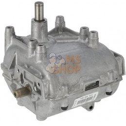 Transmission (PG794475) | PEERLESS Transmission (PG794475) | PEERLESSPR#1142400