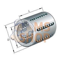 Palier ovale PCFT avec GRAE | INA/FAG Palier ovale PCFT avec GRAE | INA/FAGPR#1142675