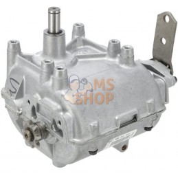 Transmission (PG700-101) | PEERLESS Transmission (PG700-101) | PEERLESSPR#1142685