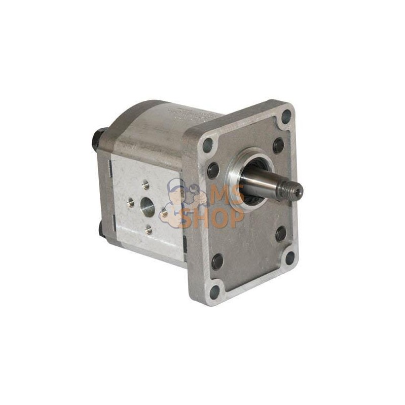 Pompe hydraulique | CASAPPA Pompe hydraulique | CASAPPAPR#1142928