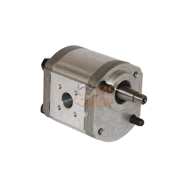 Pompe hydraulique | CASAPPA Pompe hydraulique | CASAPPAPR#1143162