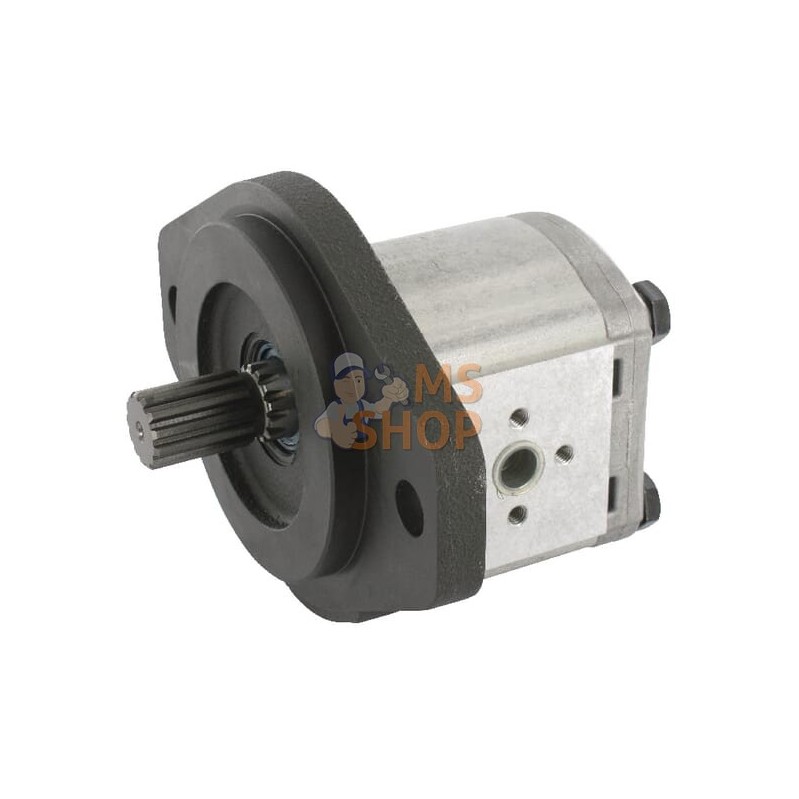 Pompe hydraulique | CASAPPA Pompe hydraulique | CASAPPAPR#1143299