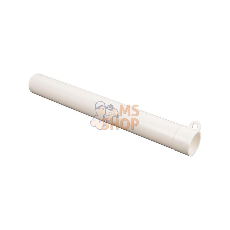 Tube extérieur télescopique extra long | SOLA Tube extérieur télescopique extra long | SOLAPR#1143382