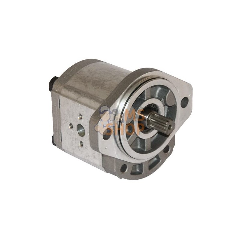 Pompe hydraulique | CASAPPA Pompe hydraulique | CASAPPAPR#1143384