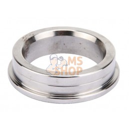 Bague de support Vogelsang | VOGELSANG Bague de support Vogelsang | VOGELSANGPR#1143466