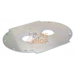 Support R60-300 Vogelsang | VOGELSANG Support R60-300 Vogelsang | VOGELSANGPR#1143815