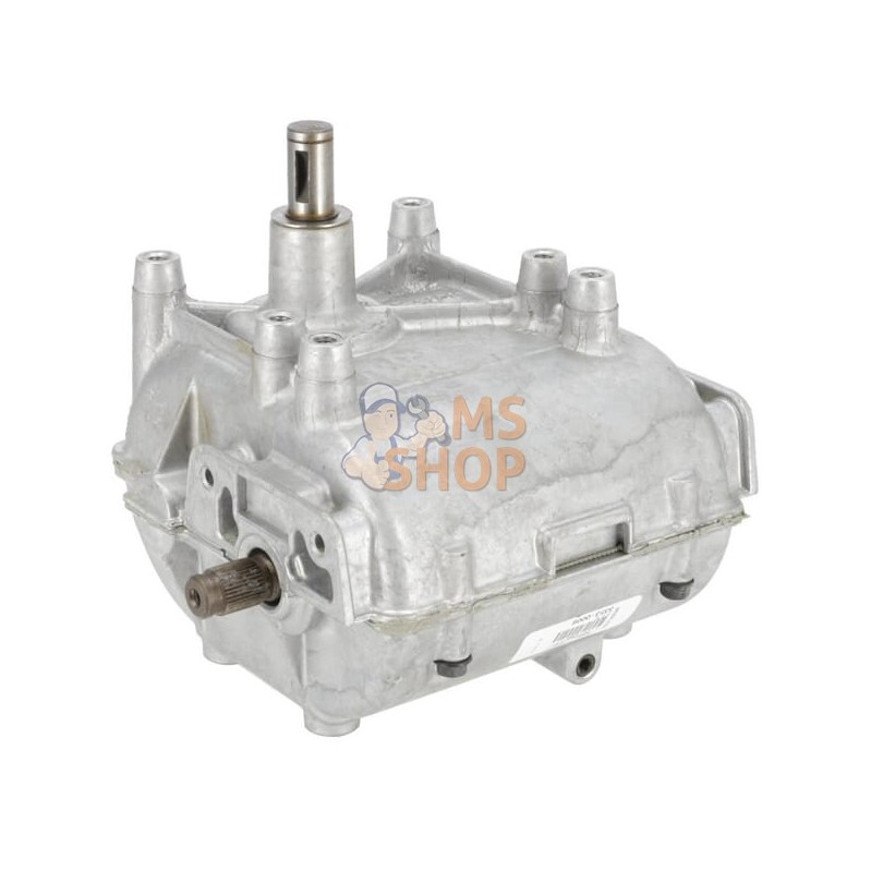 Transmission 700 | PEERLESS Transmission 700 | PEERLESSPR#1144060