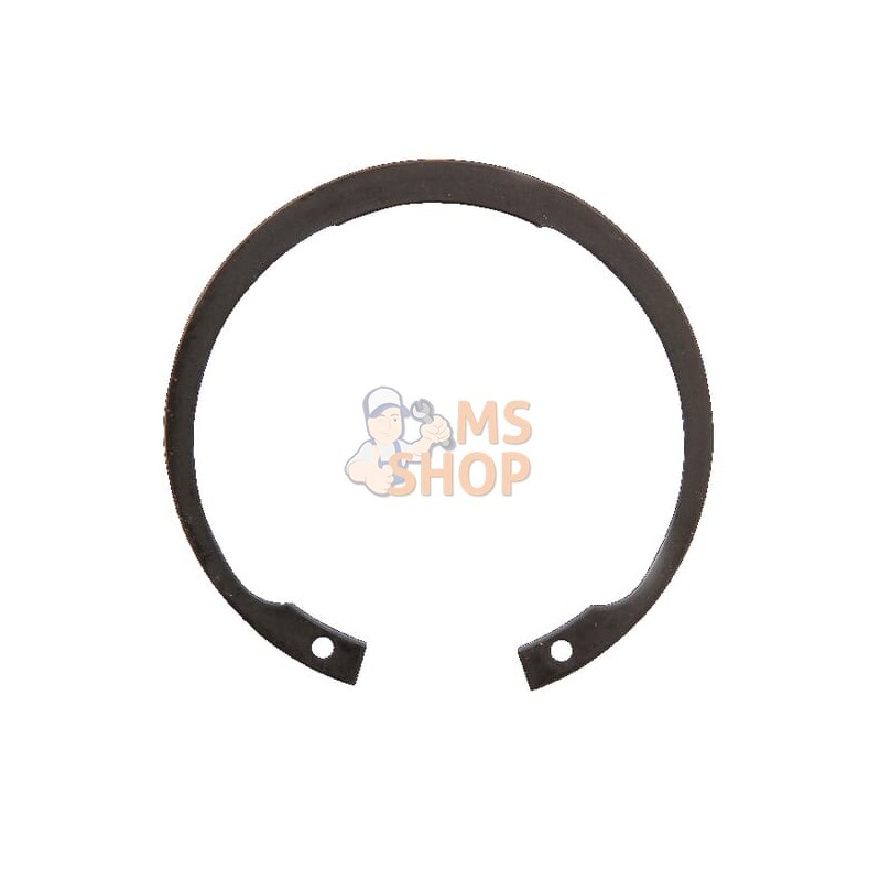 Circlip 72x2,5 | VOGELSANG Circlip 72x2,5 | VOGELSANGPR#1144155