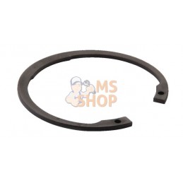 Circlip 72x2,5 | VOGELSANG Circlip 72x2,5 | VOGELSANGPR#1144155