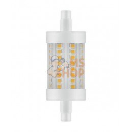 Ampoule LED 8,2 W R7S 827 | OSRAM Ampoule LED 8,2 W R7S 827 | OSRAMPR#1144234