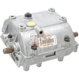 Transmission 700 | PEERLESS Transmission 700 | PEERLESSPR#1144361