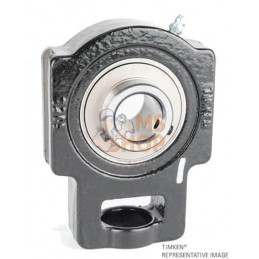 Palier UCT | TIMKEN Palier UCT | TIMKENPR#1150730