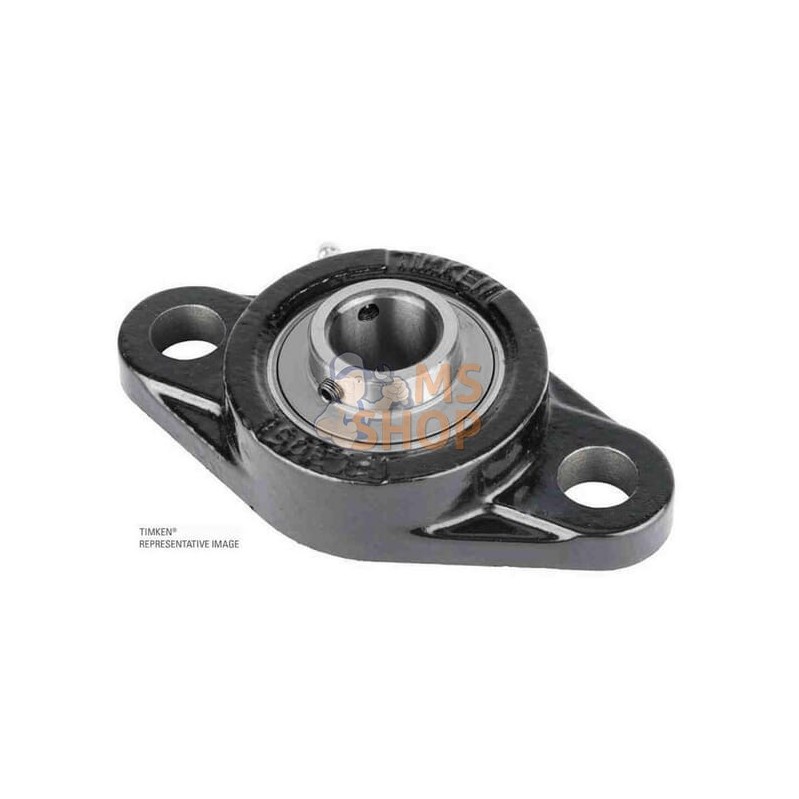 Palier UCFL | TIMKEN Palier UCFL | TIMKENPR#1150768