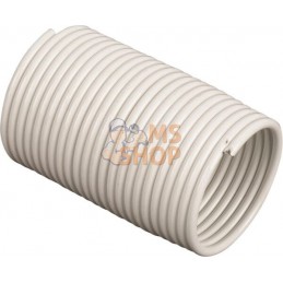 Manchon plastifié pour tube cylindrique coupé | SOLA Manchon plastifié pour tube cylindrique coupé | SOLAPR#1150900