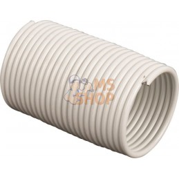 Manchon plastifié pour tube cylindrique coupé | SOLA Manchon plastifié pour tube cylindrique coupé | SOLAPR#1150900