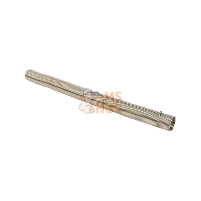 Tube bichromaté moyen 3 rangs SP-888 | SOLA Tube bichromaté moyen 3 rangs SP-888 | SOLAPR#1150909