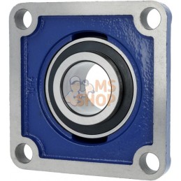 Palier seul UCFX | SKF Palier seul UCFX | SKFPR#1150935