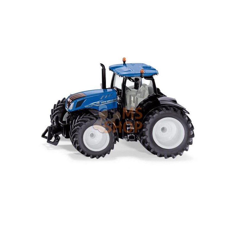 New Holland T7.315 HD | SIKU New Holland T7.315 HD | SIKUPR#1150952