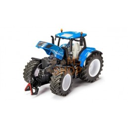 New Holland T7.315 HD | SIKU New Holland T7.315 HD | SIKUPR#1150952